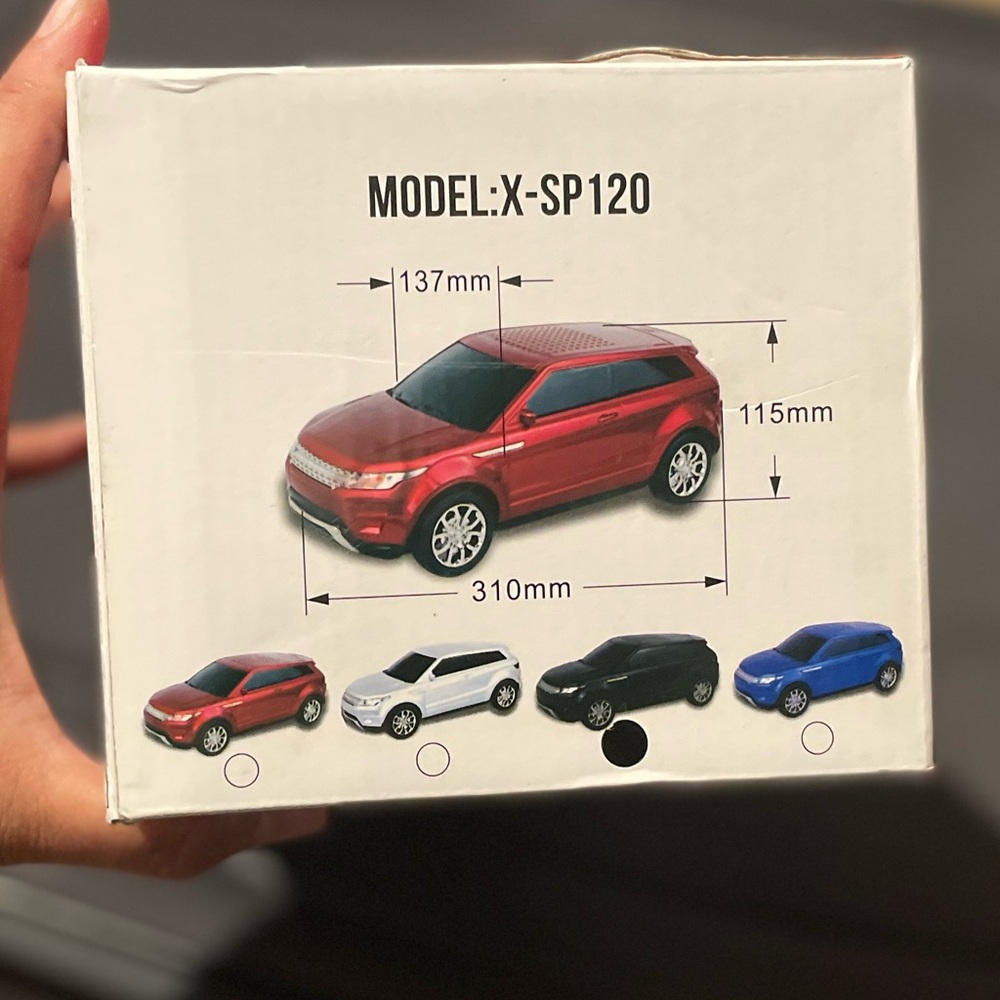 NOT FOR SALE - Picture 2 of 4